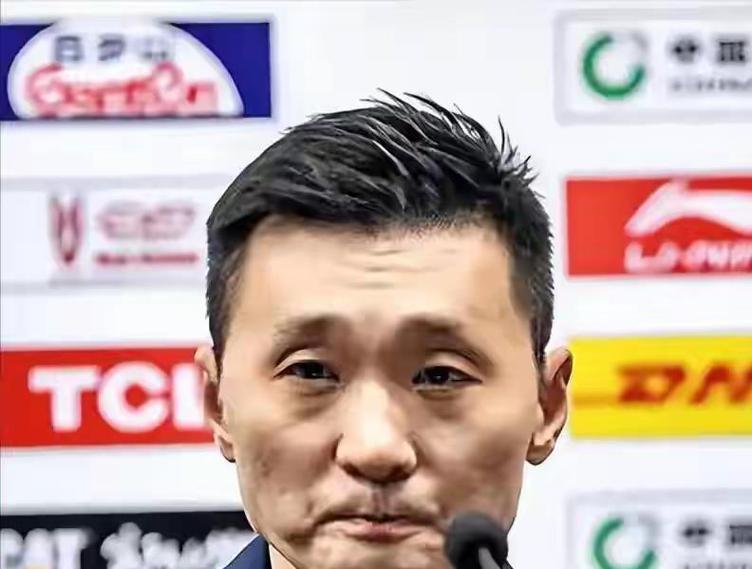 新疆男篮主教练刘炜因身体原因辞职 发文致谢俱乐部