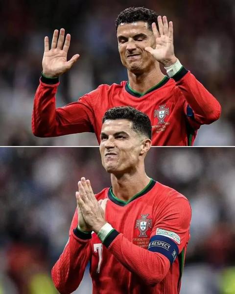 c罗在英超打进多少球,（c罗在英超拿过几次冠军）