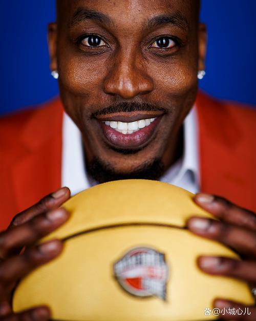 霍华德为什么不打cba,（霍华德为什么不打nba）