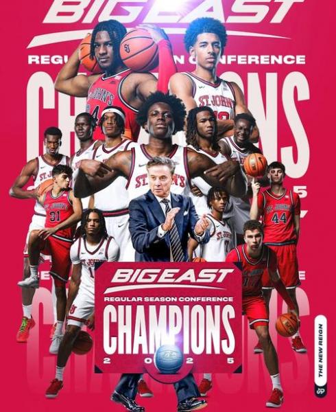 nba与ncaa的规则差别,（nba和ncaa哪个地位高）