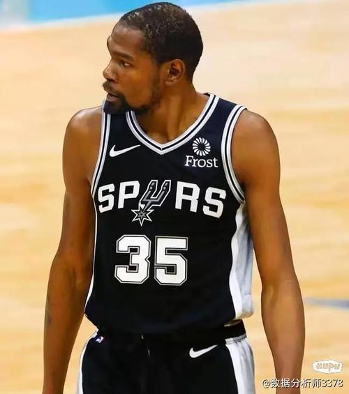 Shams全明星0分 杜兰特和字母哥对其吐槽