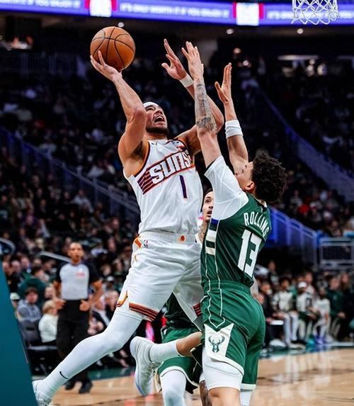 太阳对雄鹿比分小分,（太阳对雄鹿大比分）