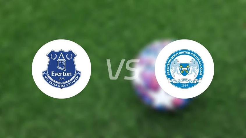 足总杯曼城2-0索尔福德城 蓝月军团轻取对手晋级