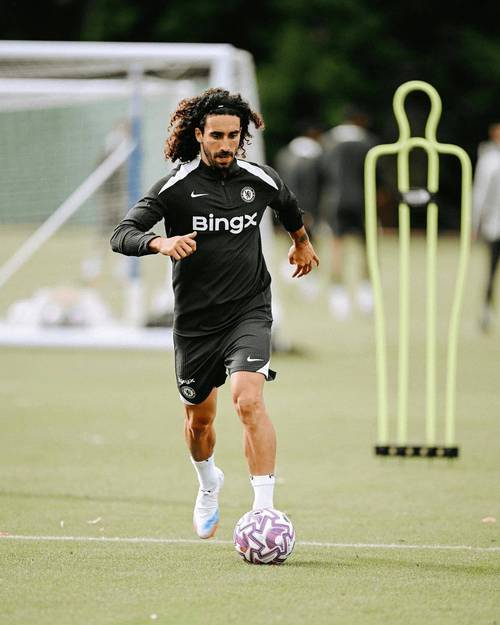 库库雷利亚预计缺席3-4周 蓝军后防将缺少关键球员