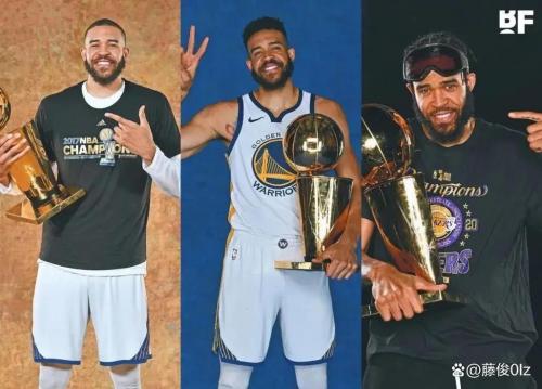 麦基自宣加盟CBA 将为北京北汽男篮效力