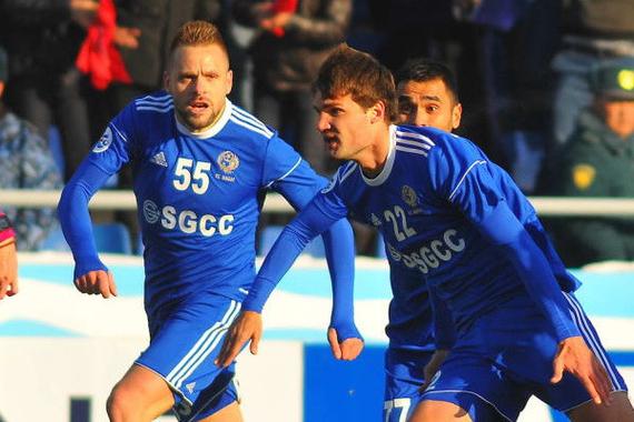 亚冠精英沙迦VS纳萨夫比分预测 沙迦取胜将有机会晋级淘汰赛