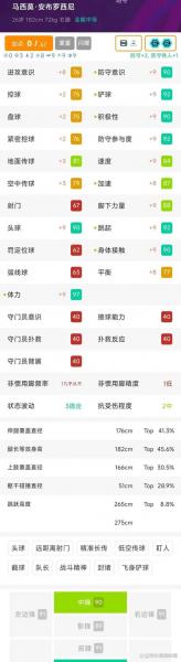 实况足球大更新时间,（实况足球更新公告）