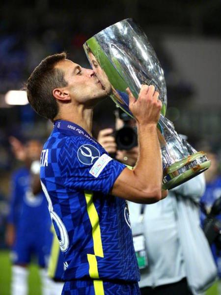 切尔西首次欧冠冠军,（切尔西第一次夺得欧冠冠军）