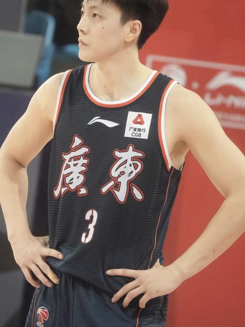 胡明轩属什么,（胡明轩属什么生肖）