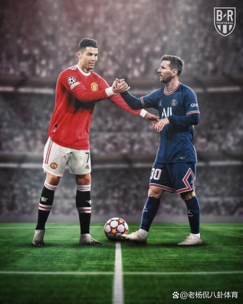 梅西C罗凯恩500球效率对比 梅西632场最快