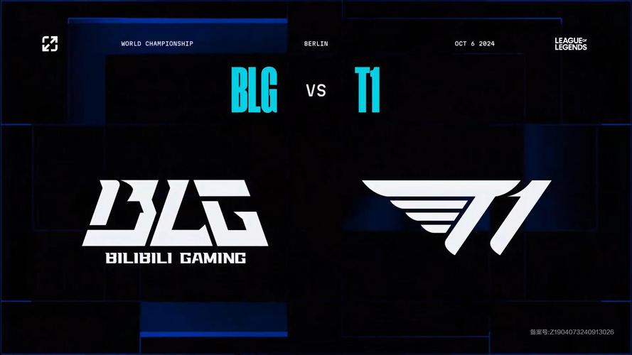 BFX 3-1 T1：Diable对位强势压制Peyz，BFX击败T1挺进胜决