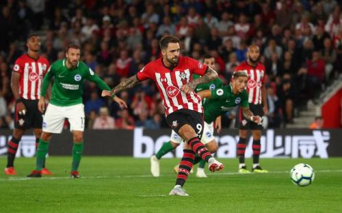 西甲皇家奥维多1-2毕尔巴鄂竞技 毕巴逆转