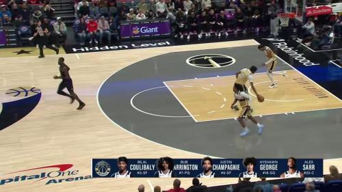 湖人vs奇才主场,（湖人vs奇才视频回放）