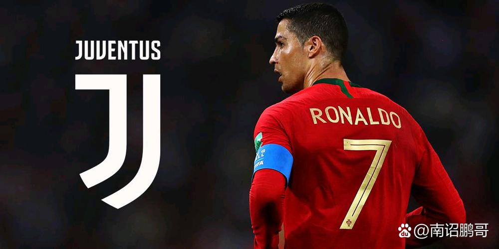 c罗皇马欧冠最后一球,（c罗皇马最后一场）