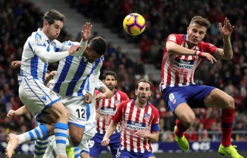 欧冠本菲卡VS皇马预测 皇马联赛阶段发挥更加出色