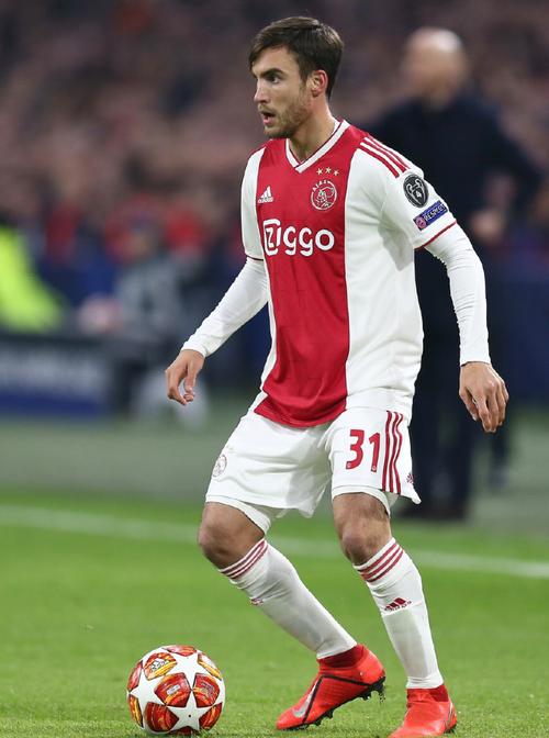 世体：拉菲尼亚防守贡献大 缺战导致失球数增加