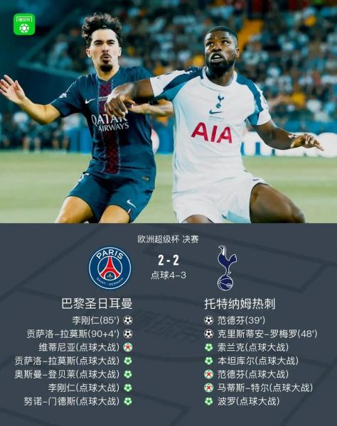 欧洲杯冠军无缘世界杯笑话,（欧洲杯没有世界杯好看）