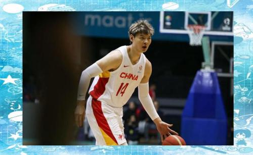 篮球队员王哲林,（篮球 王哲林）