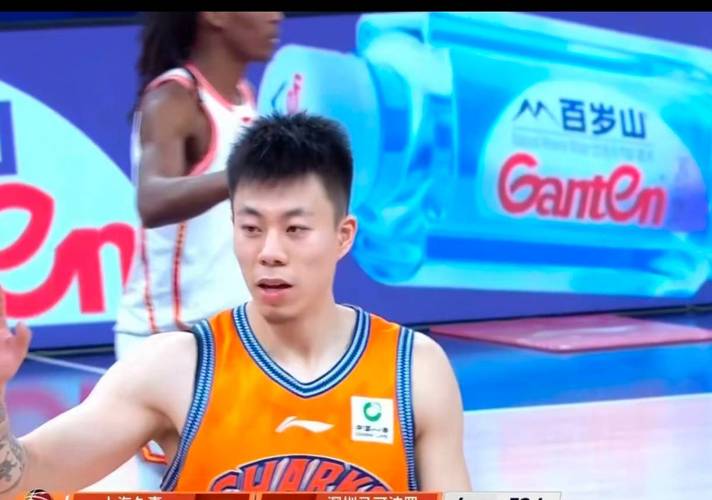 中国男篮vs希腊张镇麟,（中国男蓝对战希腊）