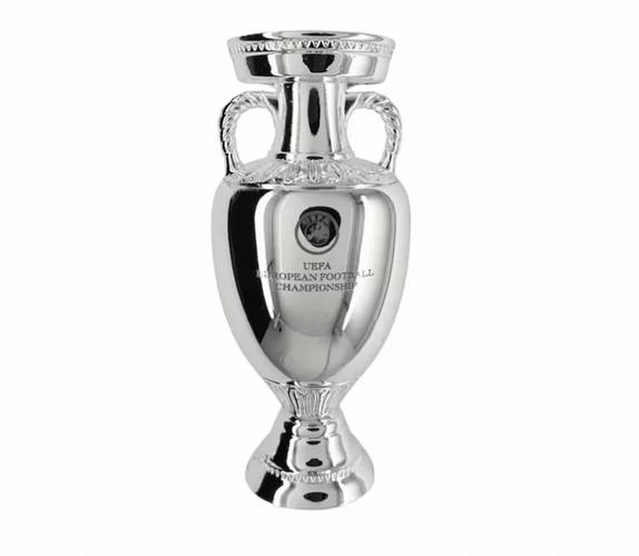 欧洲杯的奖杯是循环的吗,（欧洲杯的奖杯是循环的吗为什么）