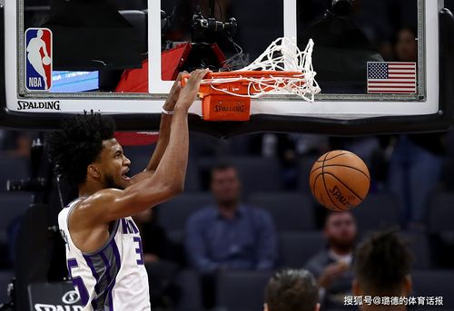 ENC官方社媒官宣：PUBG国家杯项目奖金112万美金