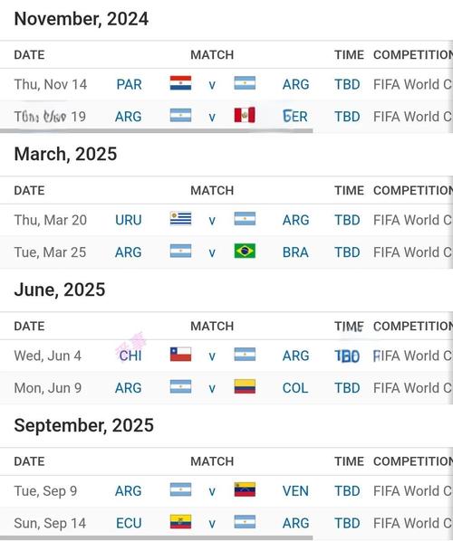 欧联杯哪里可以看直播?2025/26欧联杯最新赛程直播