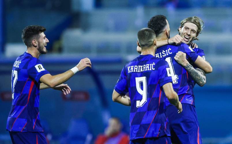 克罗地亚对加拿大足球比分预测,（克罗地亚对队）