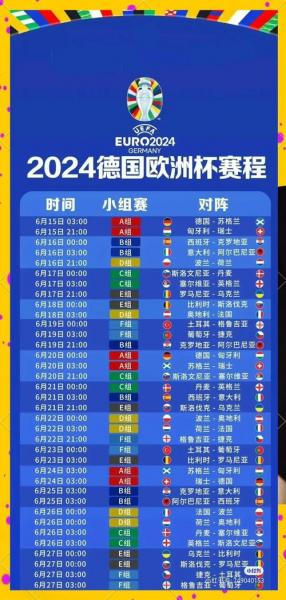 2025-206欧会杯附加赛赛程完整版（首回合+次回合完整版)）