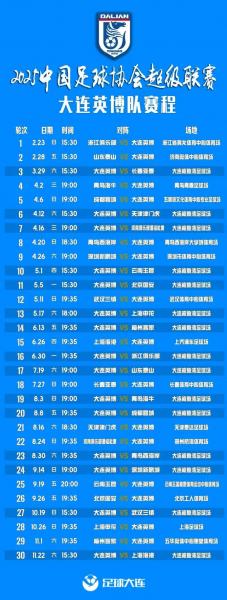 中超联赛2021赛程表第二阶段什么时候开始,（中超联赛2021第一阶段）