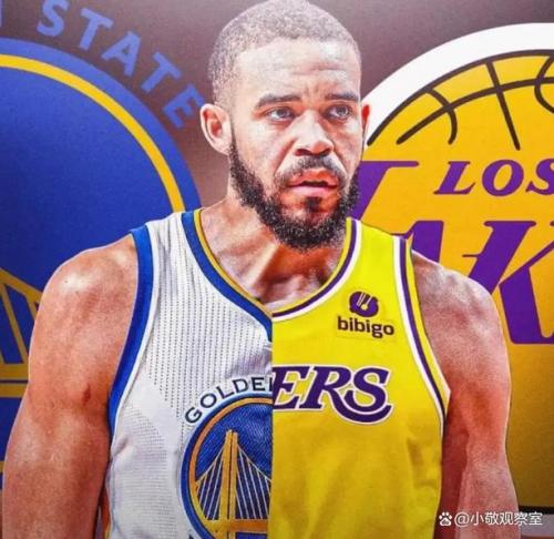 北京首钢男篮官宣麦基加盟 将身披0号战袍