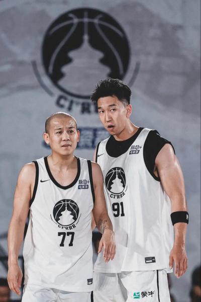 曹岩有cba冠军吗,（曹岩是cba的吗）