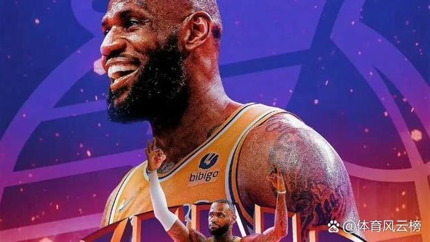 nba全明星赛詹姆斯队获胜是什么情况,（nba全明星詹姆斯队名单）