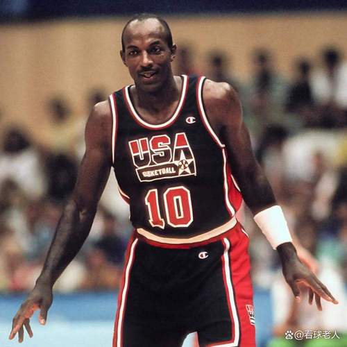 最强nba钻石德雷克斯勒,（最强nba德雷克斯勒值得入手吗）