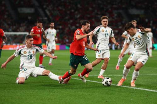 世界杯每天都有比赛吗,（世界杯一共多少场比赛多少天）