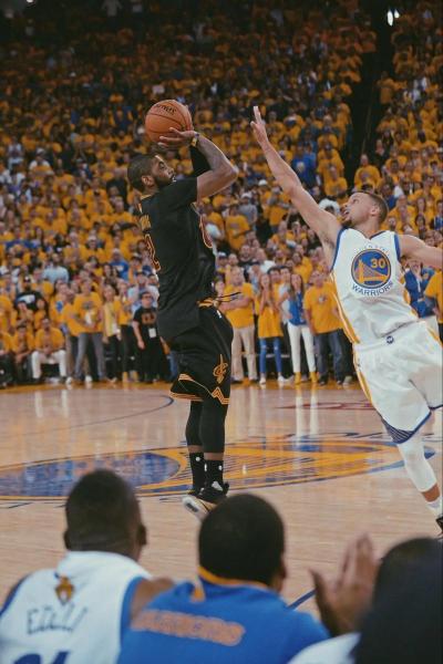 nba最新消息骑士,（nba骑士队最新消息）