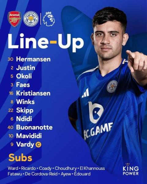 卡拉菲奥里与本怀特无大碍 哈弗茨厄德高有望本周复出