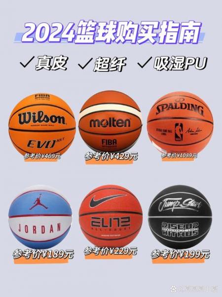 篮球tpa什么意思,（篮球ato什么缩写）