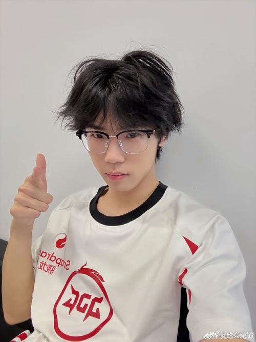 今天是绝意登场三周年，JDG发文：希望你继续在赛场敢打敢拼