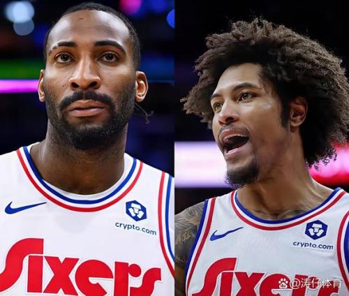 德拉蒙德在76人的场均数据,（德拉蒙德几号球衣）