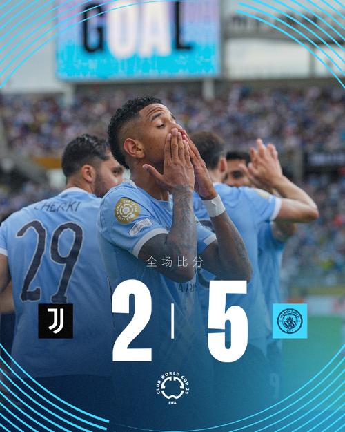 足总杯第五轮对阵 曼城纽卡再相遇