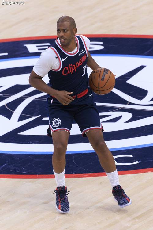 保罗再谈被快船深夜遣返 球队不喜欢我提建议