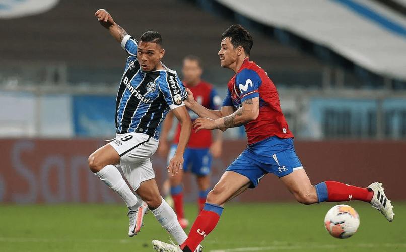 欧联费内巴切vs诺丁汉森林比赛预测 费内巴切状态明显占优