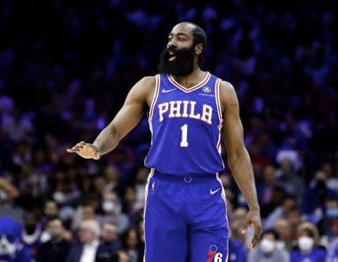 曝魔术与莫拉莱斯签下双向合同 G联赛场均19.2分8板