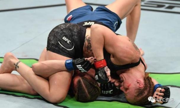 努涅斯世界杯表现,（努涅斯vs舍甫琴科）