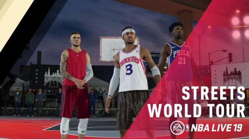 nbalive19怎么设置中文xbox,（nbalive19怎么设置中文）