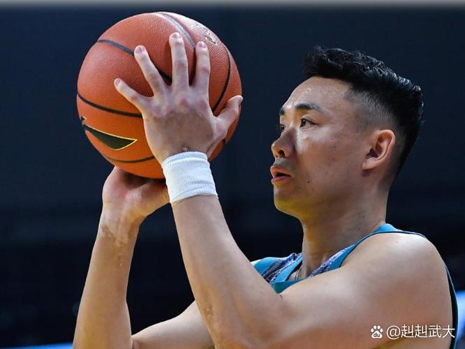 今年cba扣篮王是谁,（今年cba扣篮大赛什么时候开始）