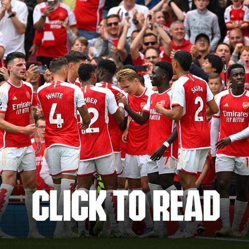 英超狼队2-2阿森纳 阿森纳遭绝平