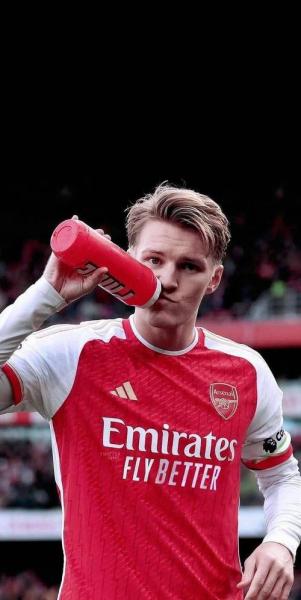 阿尔特塔被指拒绝签名 为此做出回应