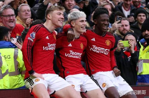 曼联球员获得“冬歇期”休假 众多球员外出度假