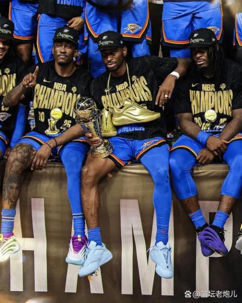 nba总决赛开始了吗,（nba总决赛啥时候开始2021）